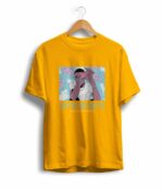 Western Hip Hop  T Shirt