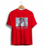 Western Hip Hop  T Shirt