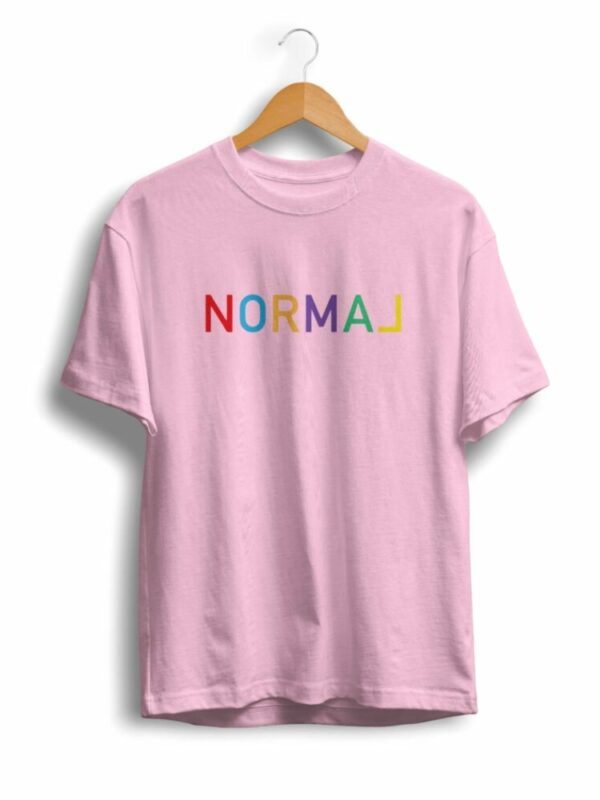 Normal T Shirt