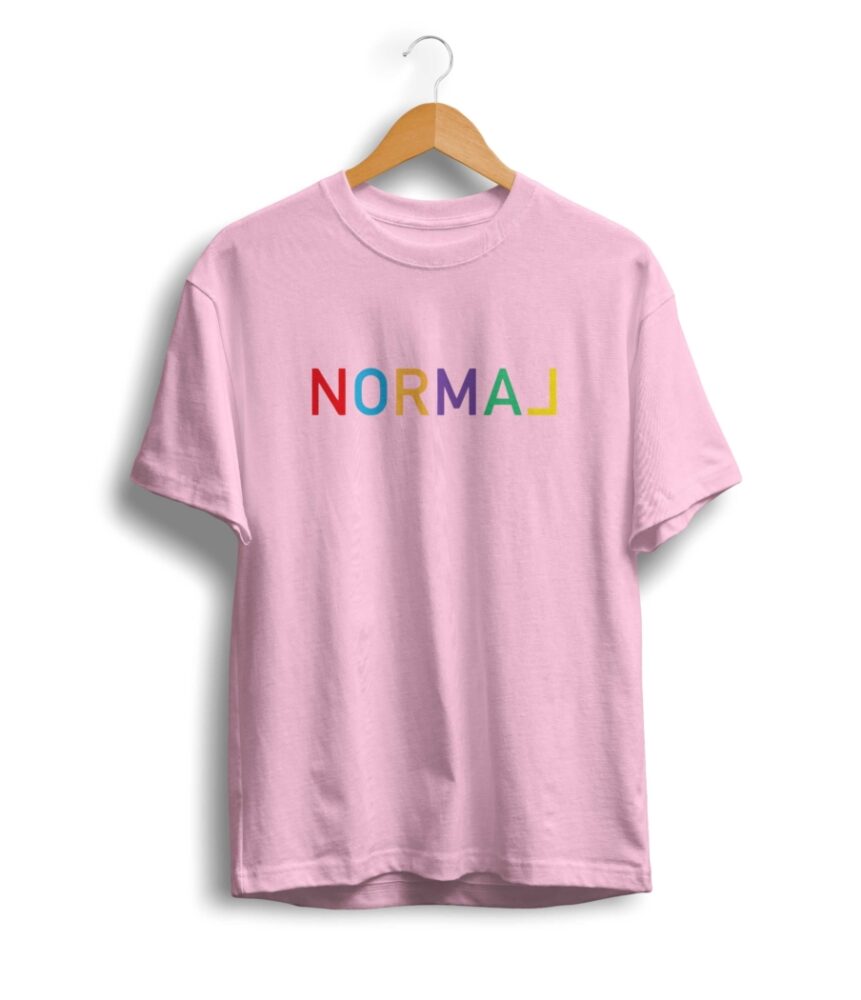 Normal T Shirt