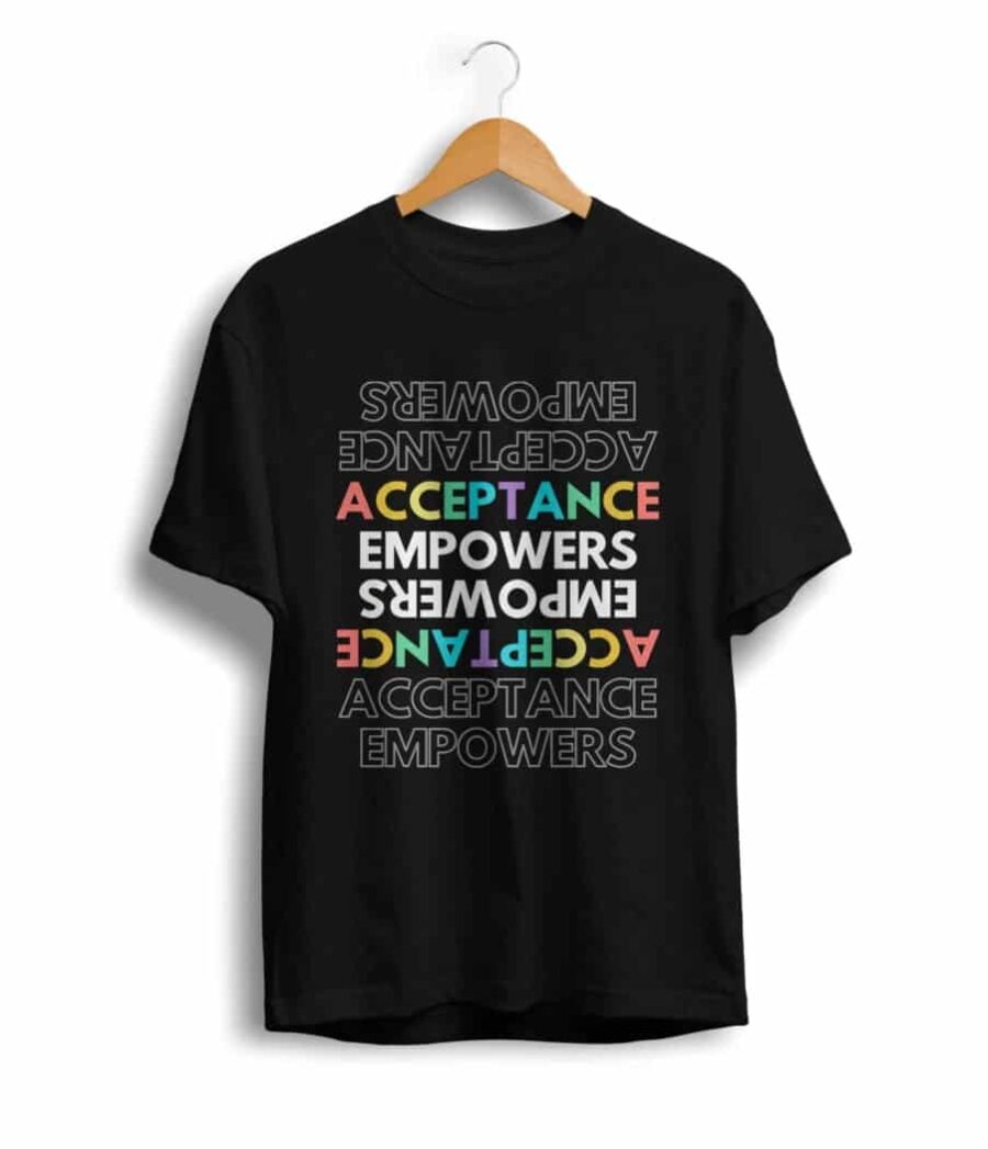 Feminist T Shirts India