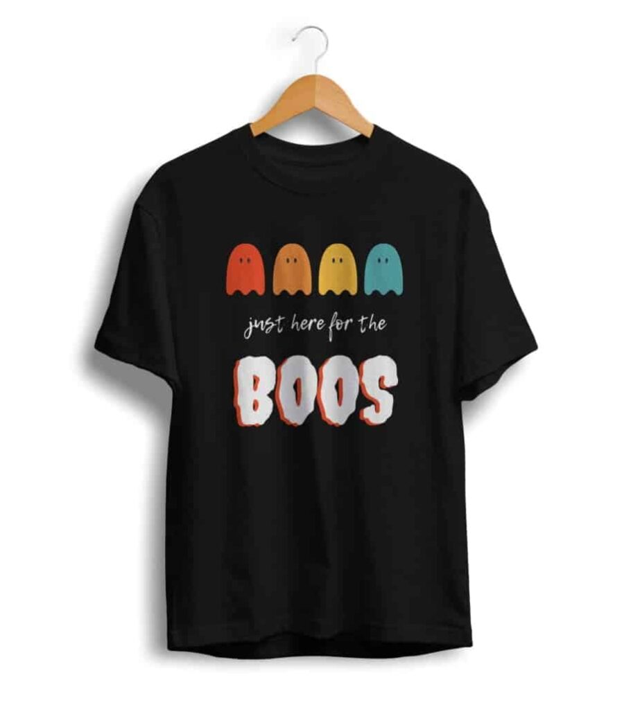 U/P Boos Tshirt For Women 18 U/P Boos Tshirt For Women