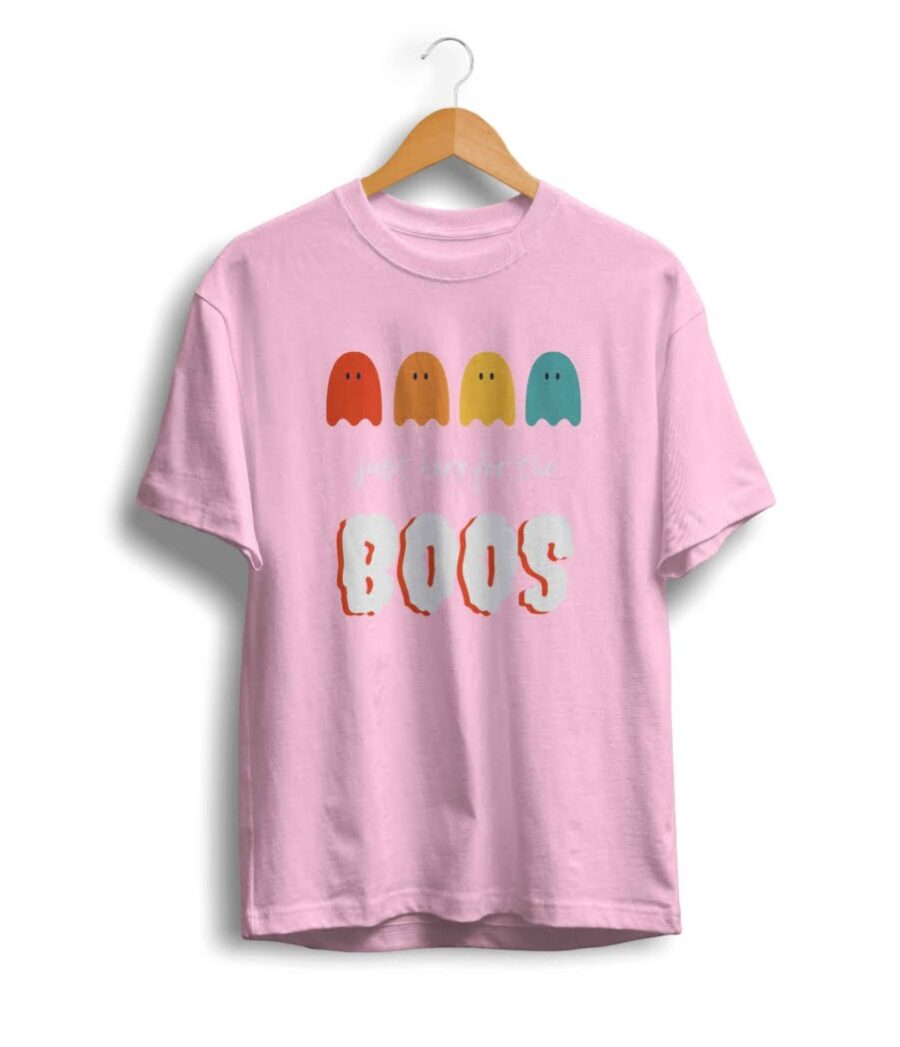 U/P Boos Tshirt For Women 14 U/P Boos Tshirt For Women