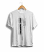 Good Things Take Time Quote T Shirt