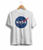 Nasa T Shirt