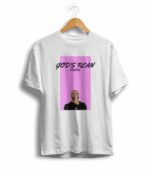 Drake God's Plan T Shirt