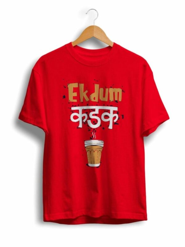 ekdum-kadak-red (1)