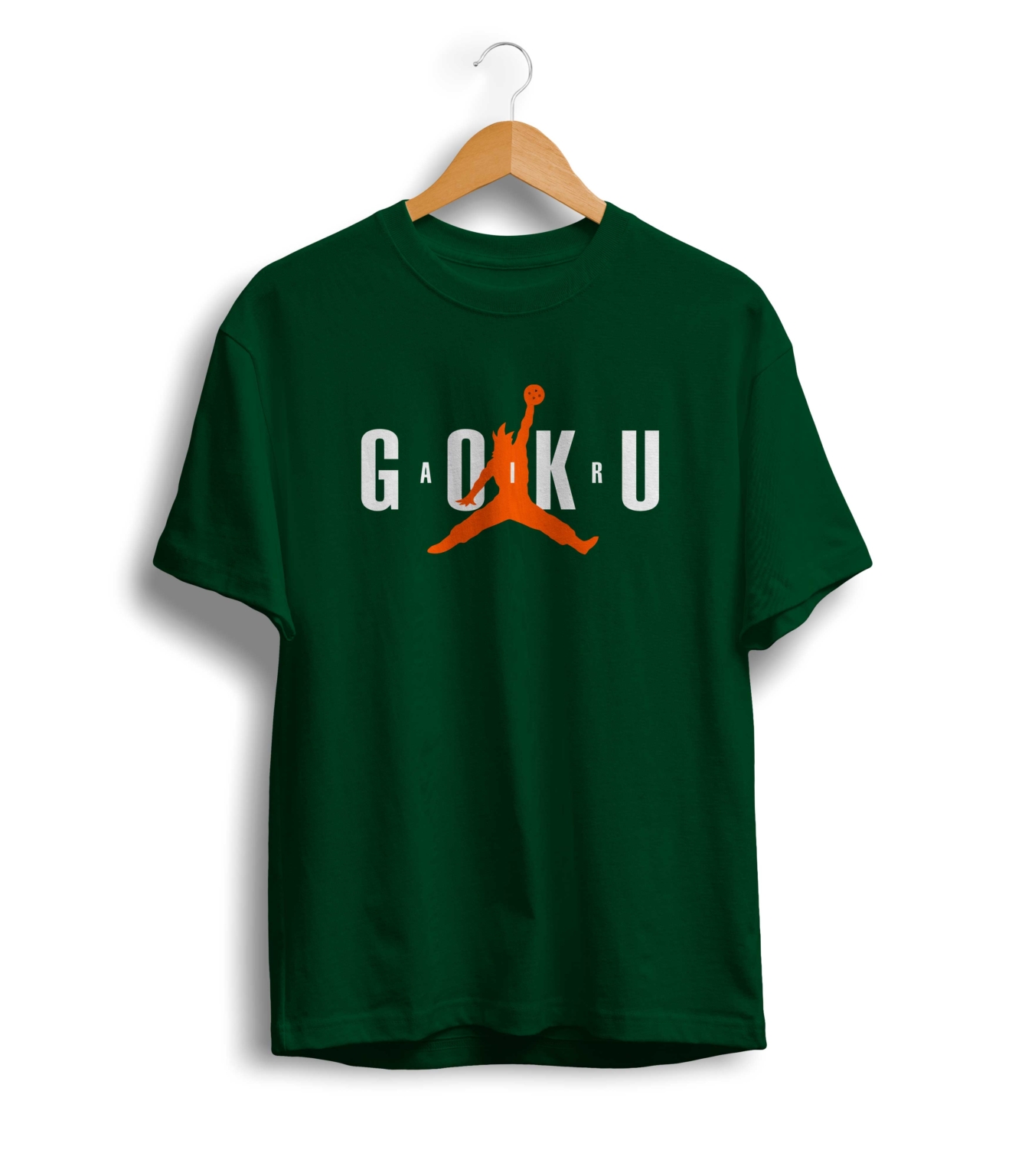 Dragon Ball Z Basketball T Shirt 2 Dragon Ball Z Basketball T Shirt