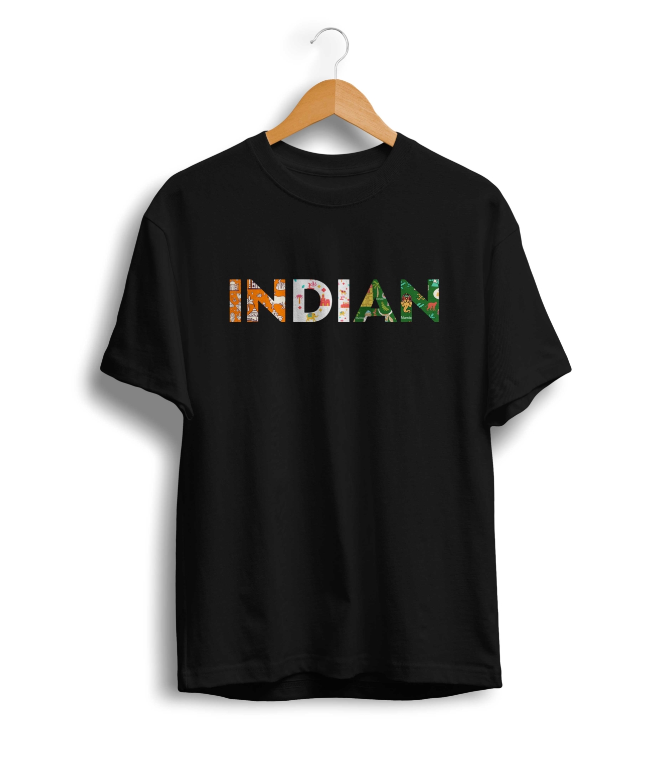 INDIAN Culture T Shirt 6 INDIAN Culture T Shirt