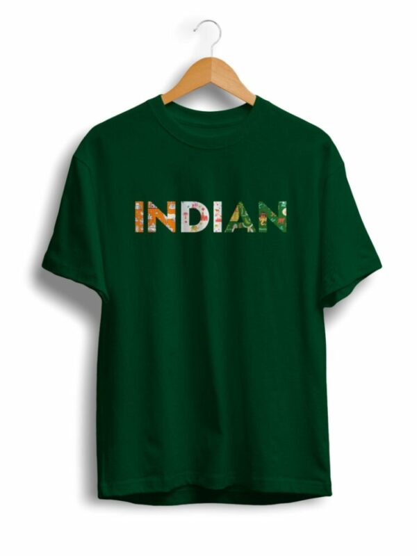 indian-olive-yellow