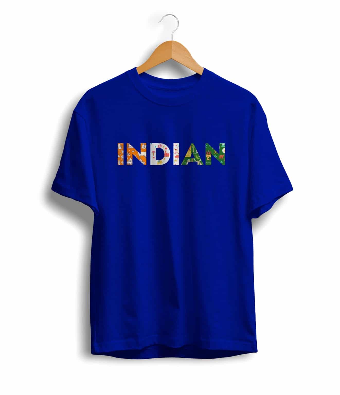 INDIAN Culture T Shirt 14 INDIAN Culture T Shirt