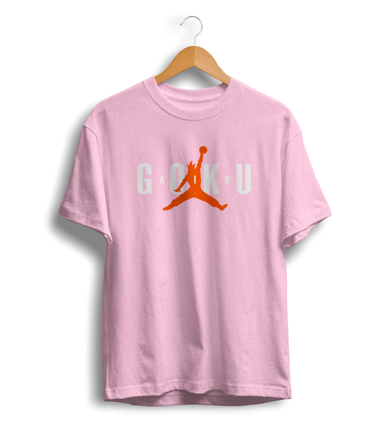 Dragon Ball Z Basketball T Shirt 10 Dragon Ball Z Basketball T Shirt