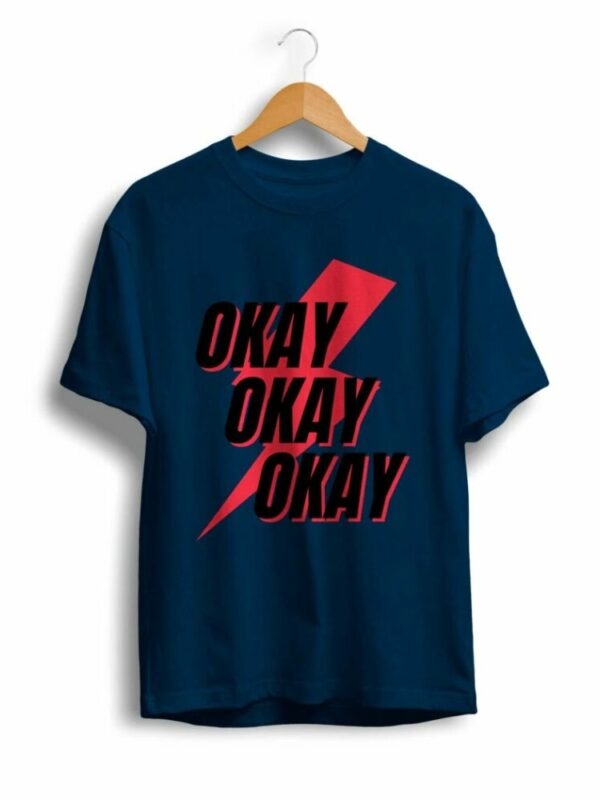 okey-navy-blue