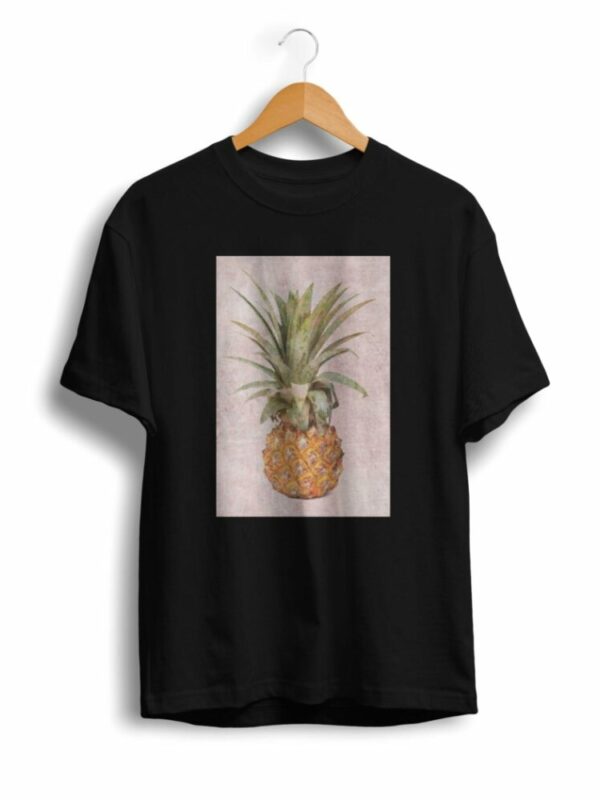 Pineapple T Shirt