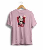 Snoop T Shirt