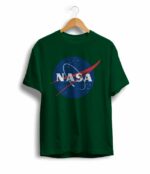 Nasa T Shirt