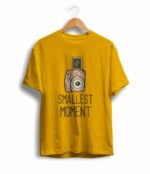 Photography T Shirt India