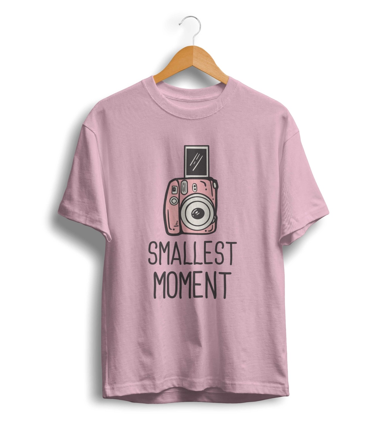 Photography T Shirt India