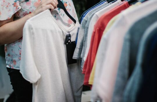 shopping-t-shirt-cotton-unleashed-premium