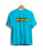 Ethereum T Shirt