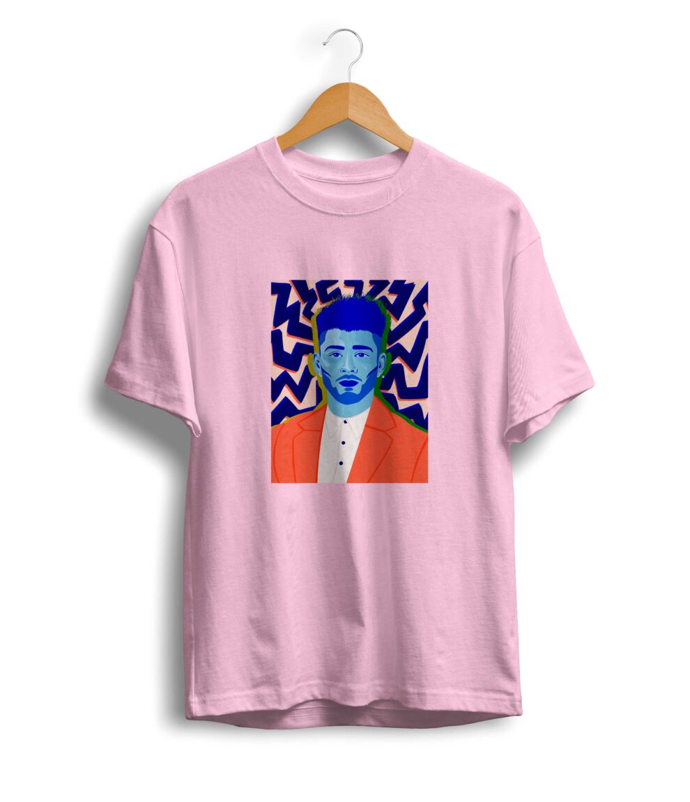 Zayn Malik T Shirt 2 Zayn Malik T Shirt