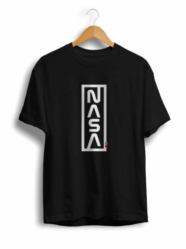 Nasa  T Shirt
