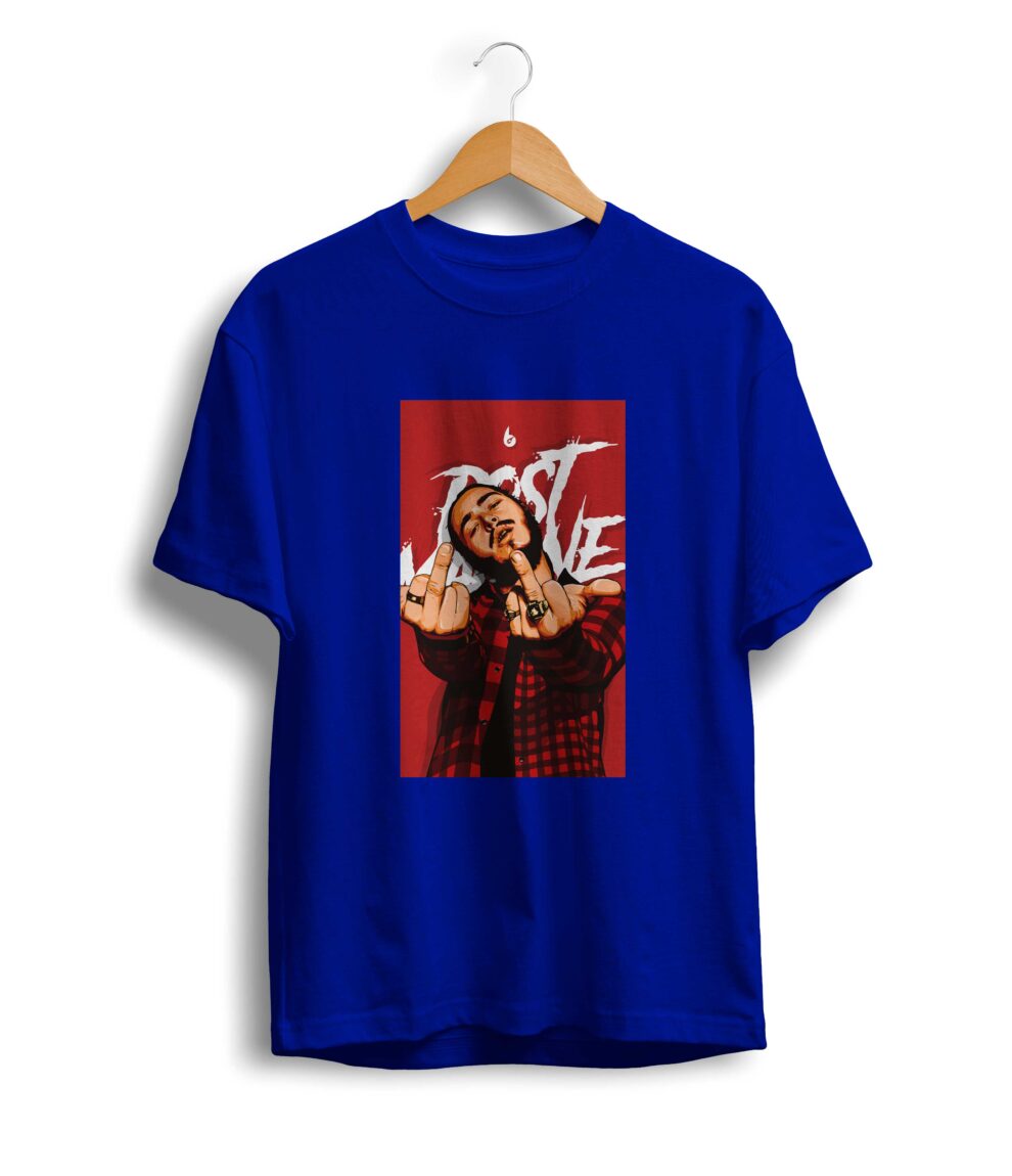 Post Malone T Shirt 18 Post Malone T Shirt