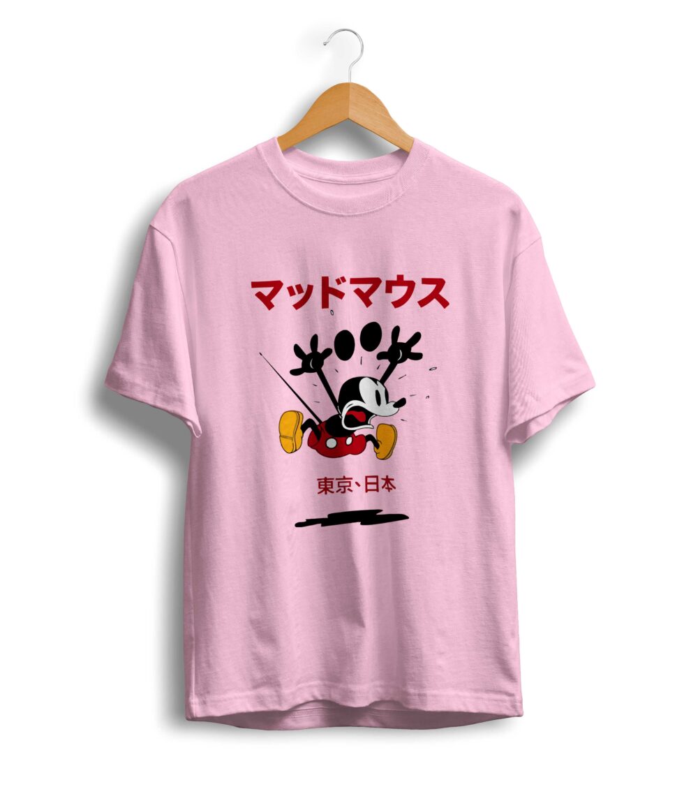 Japanese Donald Duck T Shirt 10 Japanese Donald Duck T Shirt