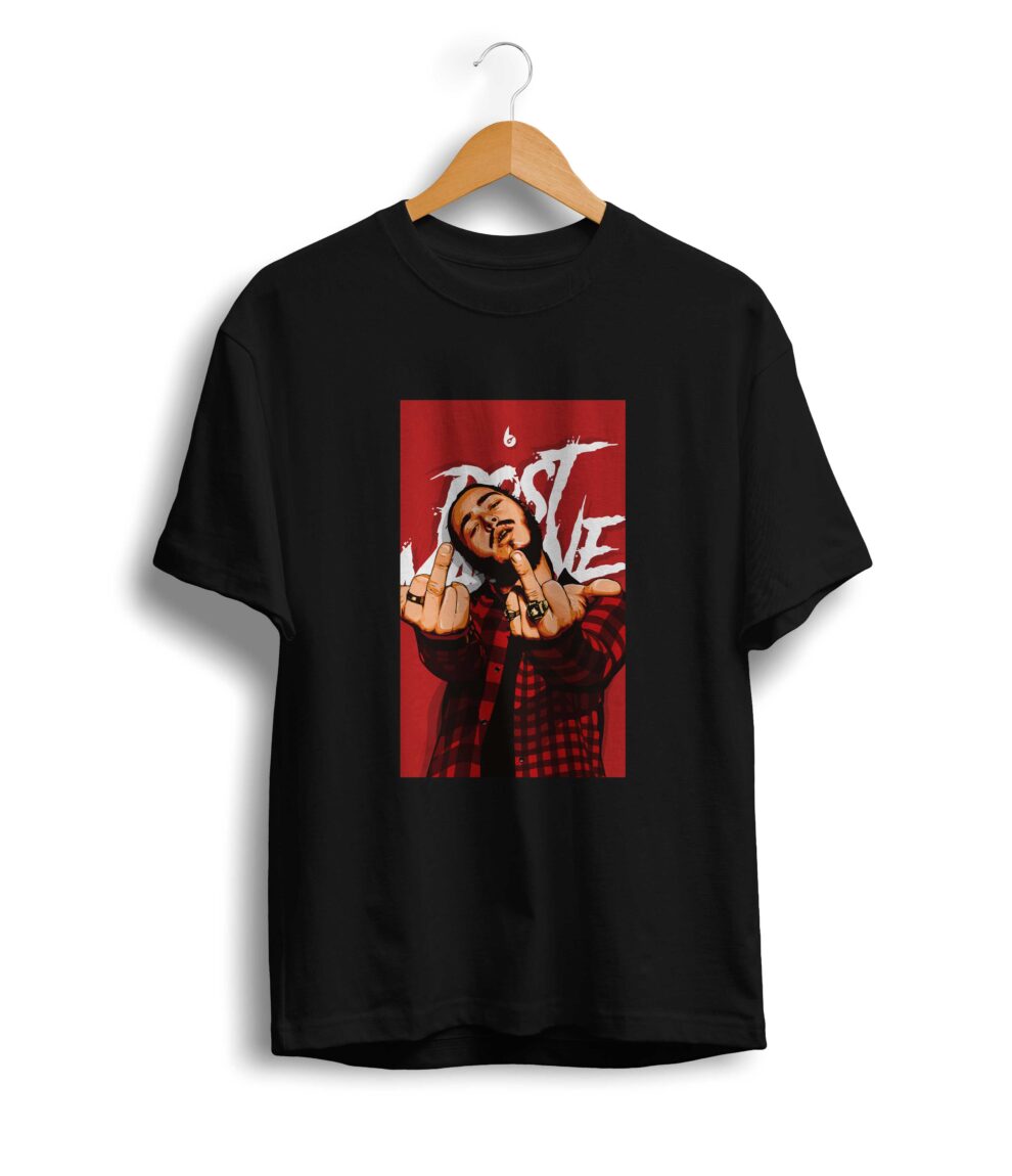Post Malone T Shirt 14 Post Malone T Shirt