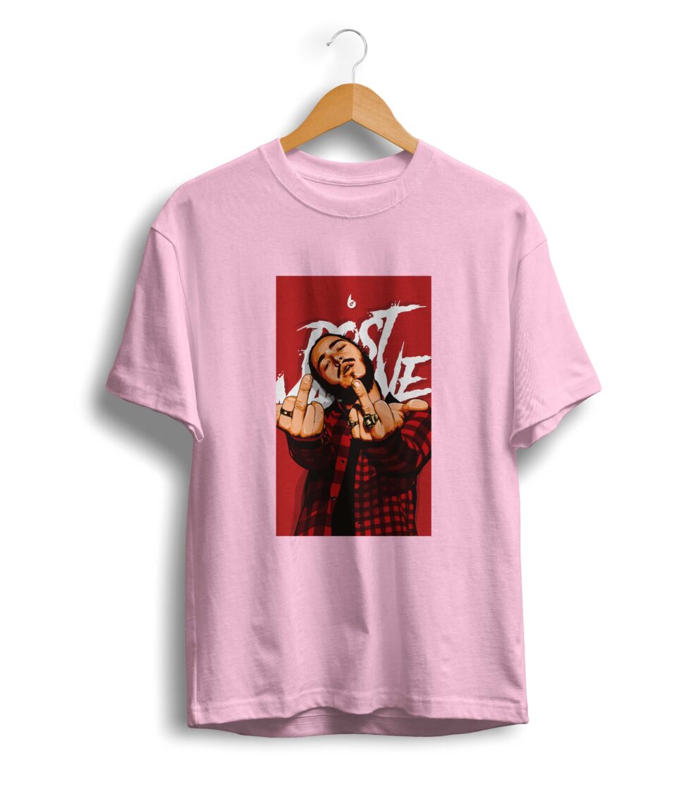 Post Malone T Shirt 10 Post Malone T Shirt