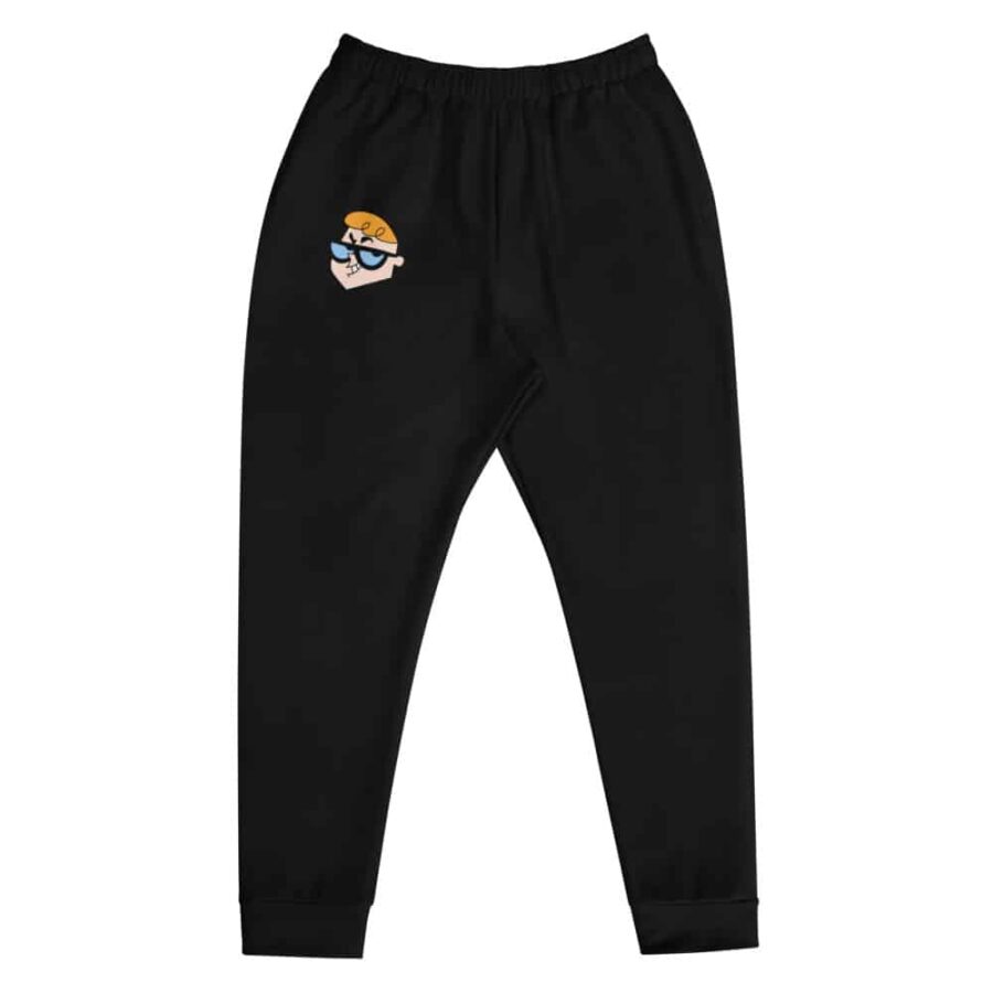 Dexter Jogger
