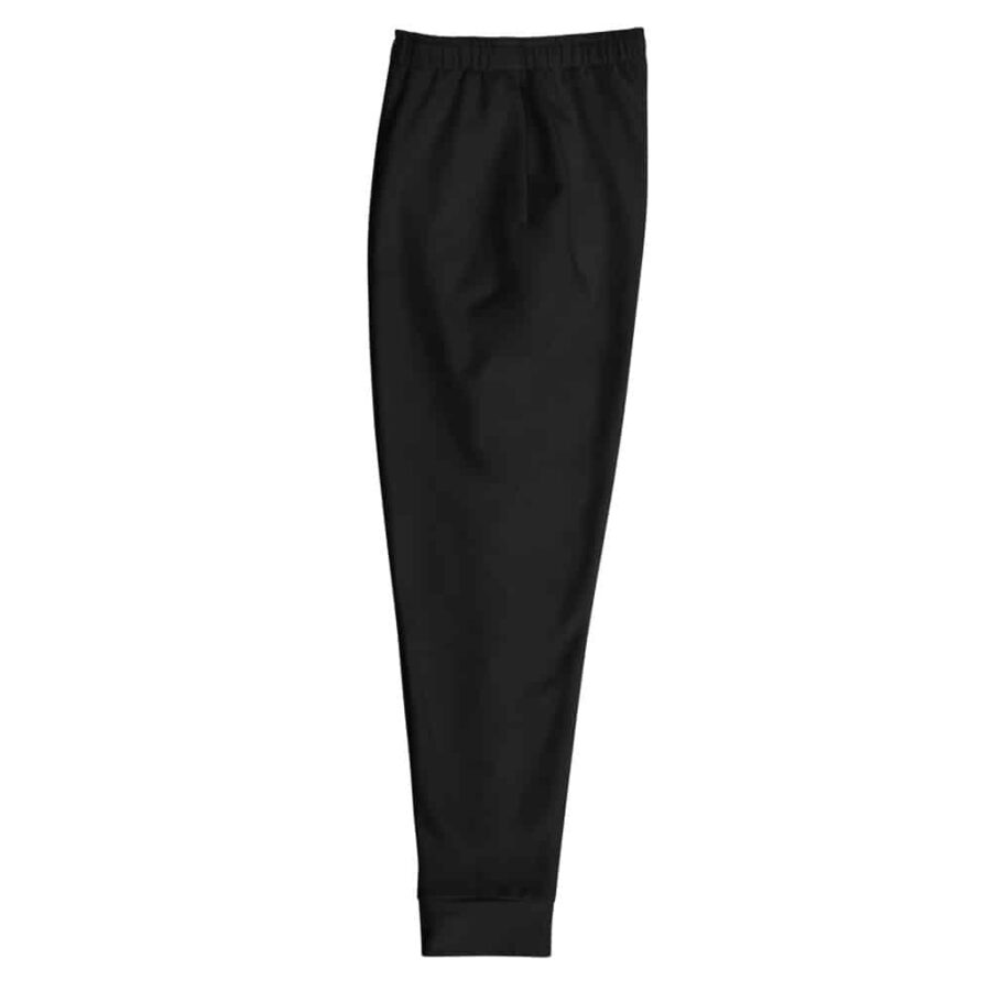 Plain Jogger