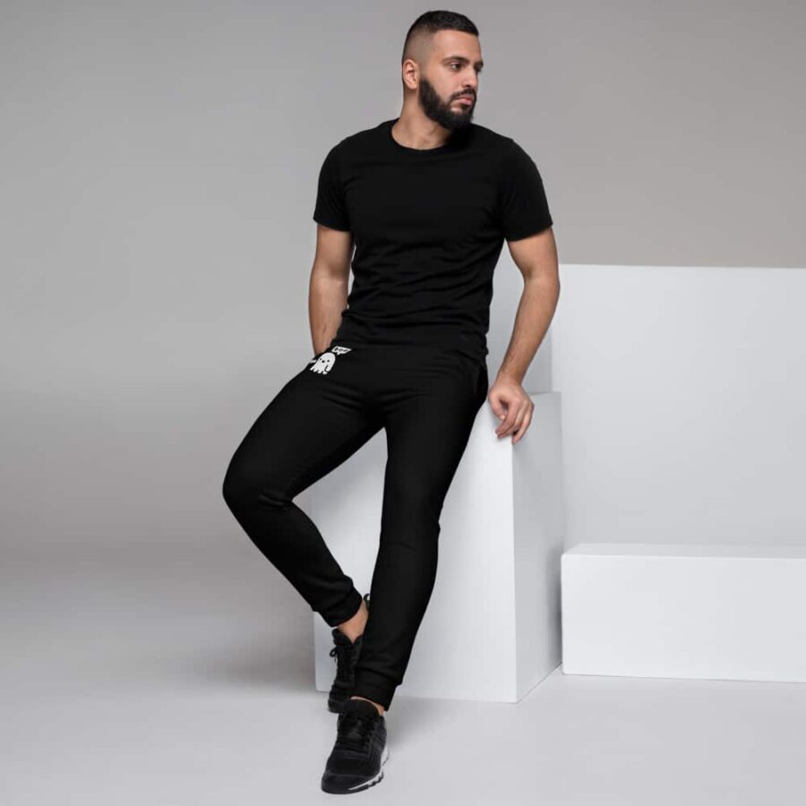 Boo Jogger 3 Boo Jogger