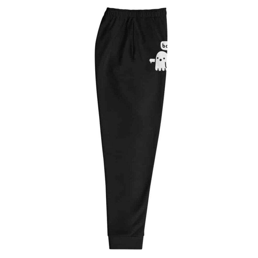 Boo Jogger 5 Boo Jogger