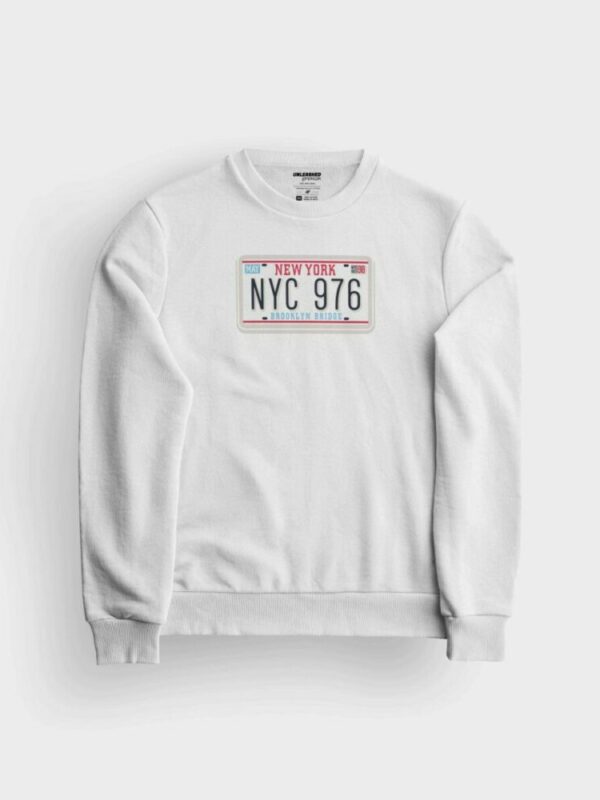 newyorkplate (2)