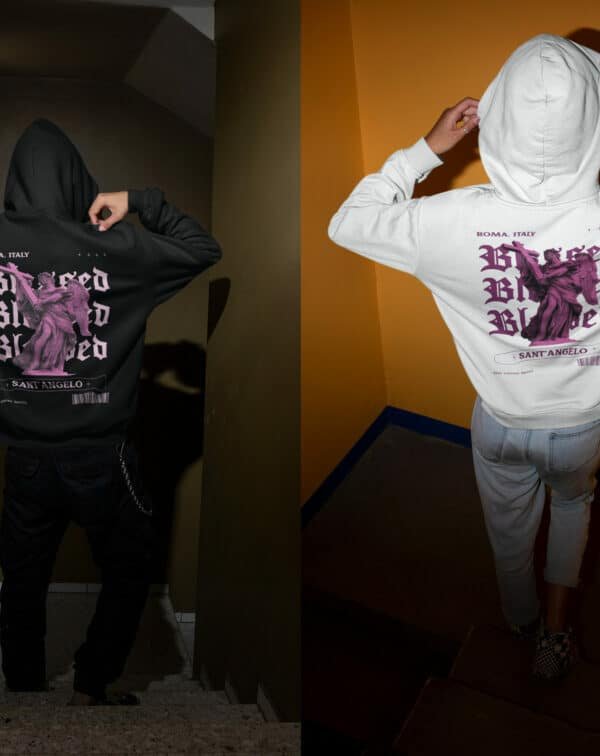 back-view-mockup-of-a-man-and-a-woman-with-hoodies-m620