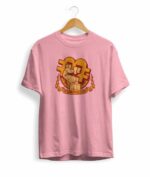 Bitcoin Revolution T Shirt