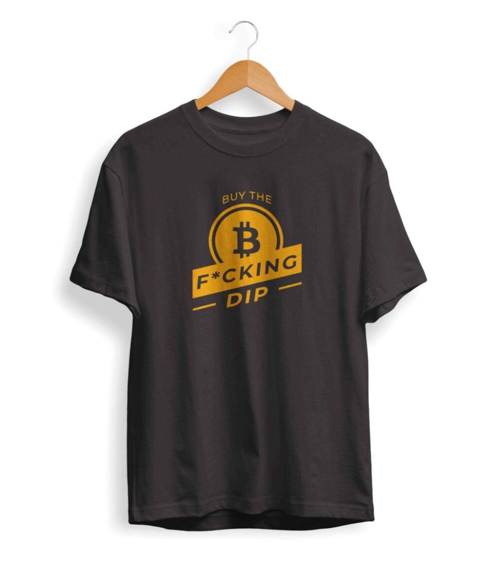 Buy The Dip T Shirt