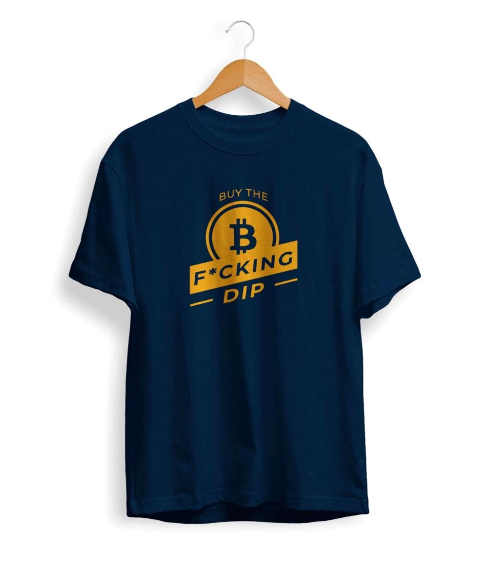 Buy The Dip T Shirt