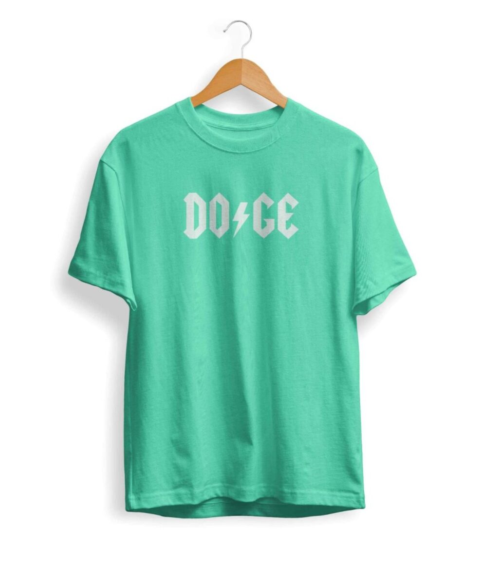 Dogecoin T Shirt 10 Dogecoin T Shirt