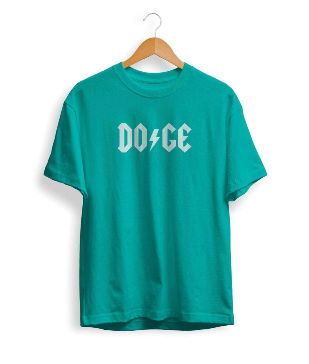 Dogecoin T Shirt 54 Dogecoin T Shirt