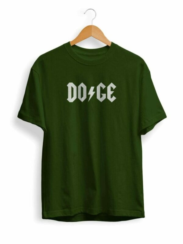 do-to-ce-olive-green
