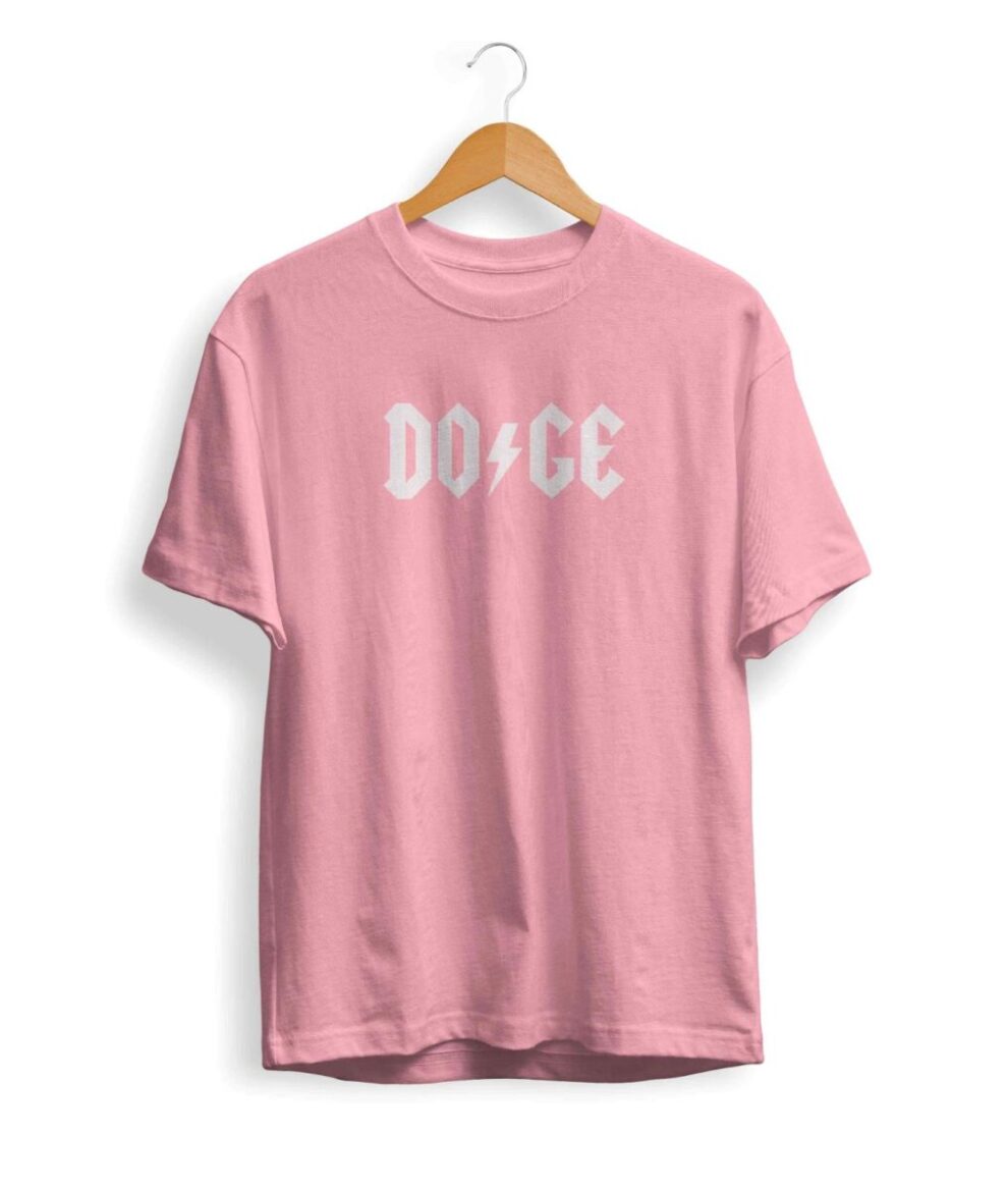 Dogecoin T Shirt 26 Dogecoin T Shirt