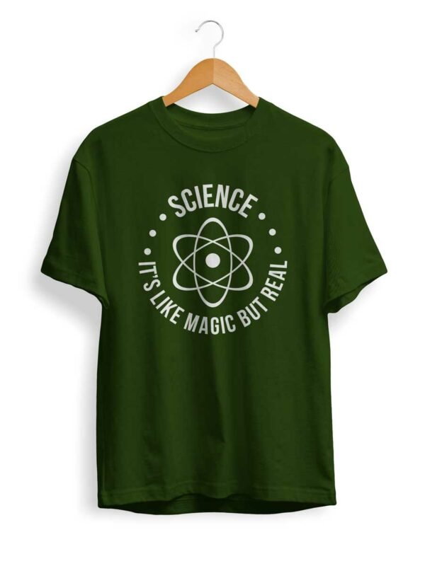 science-its-like-a-magic-but-real-olive-green