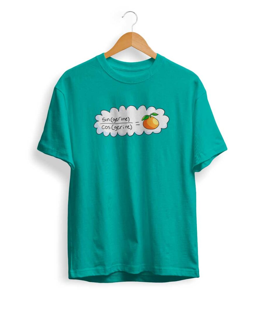 Sin Orange T Shirt 58 Sin Orange T Shirt