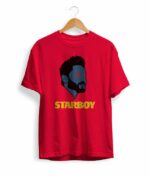 Star Boy T Shirt
