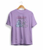 Bunny Dolls T-Shirt