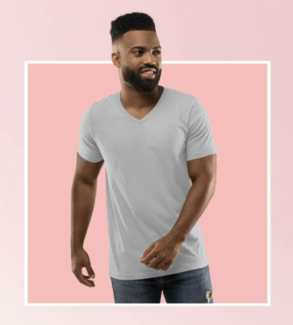 bella-canvas-v-neck-tee-mockup-featuring-a-bearded-man-m13953 (4)