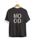 Money Mood T-Shirt