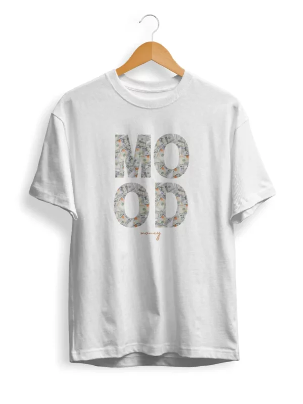 mood-money-t-shirt-white